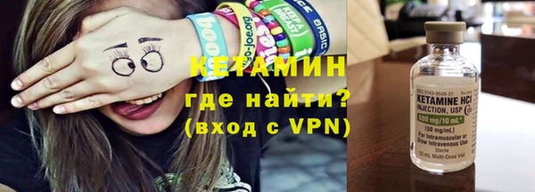 гидра Абаза