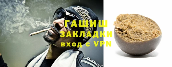гидра Абаза