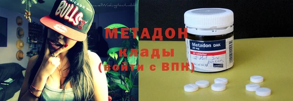 гидра Абаза