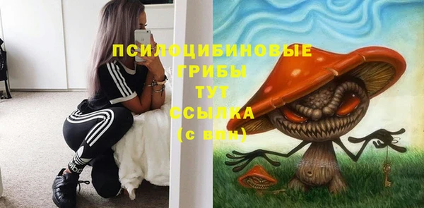меф VHQ Рославль