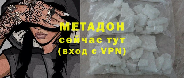 гидра Абаза