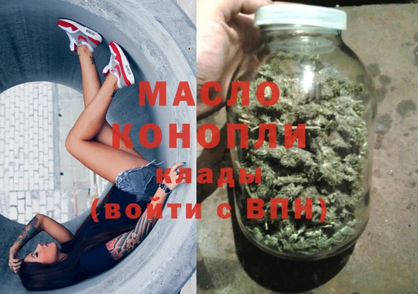 гидра Абаза